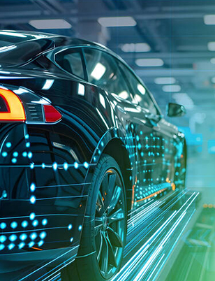 Automotive Wire