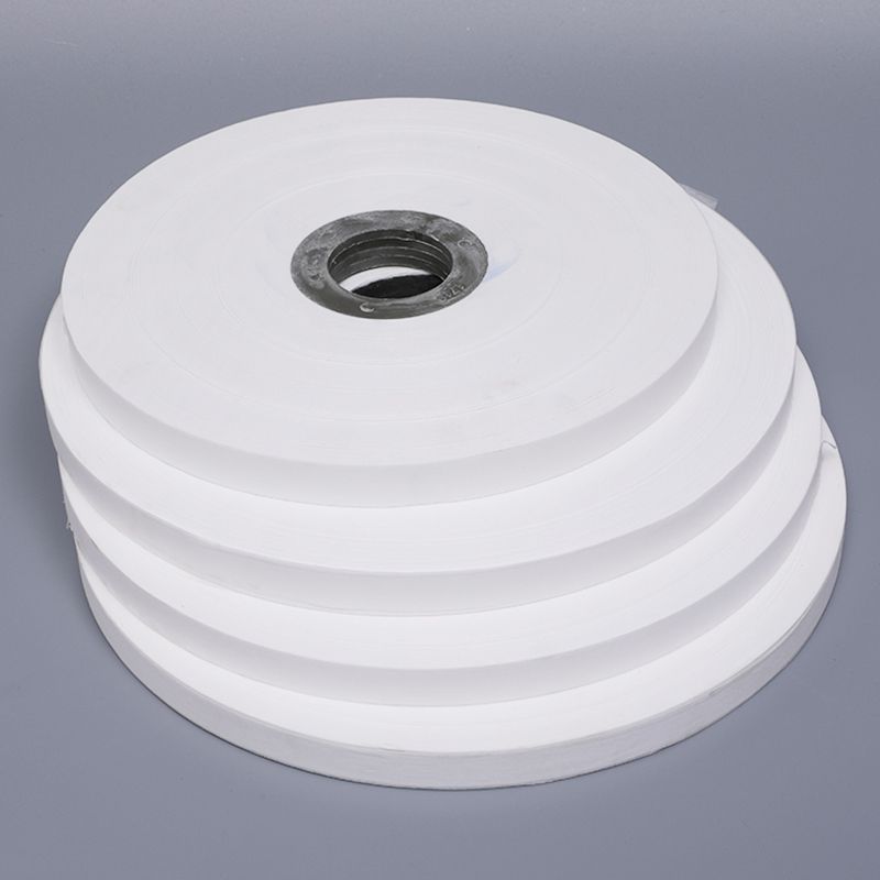Water Blocking Tape