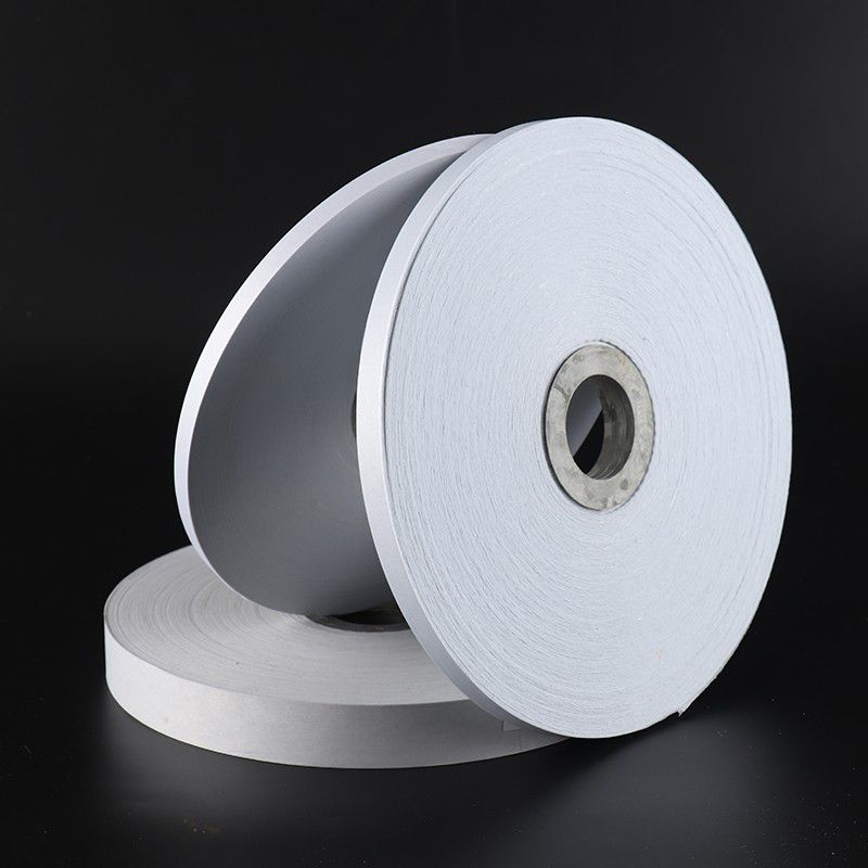 Non-Woven Cable Wrapping Tape