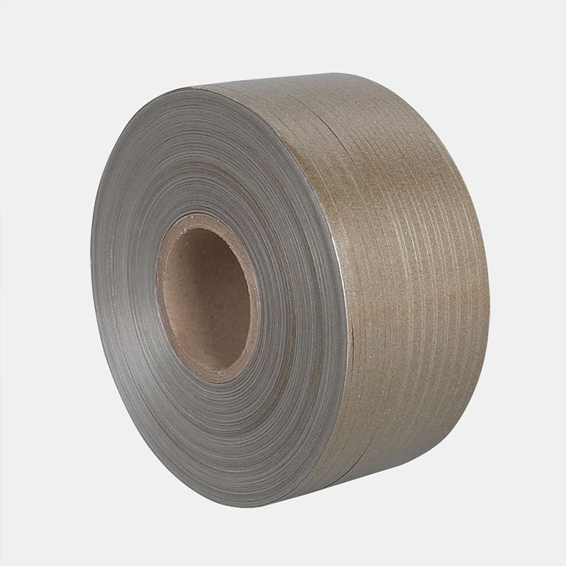 Mica Tape