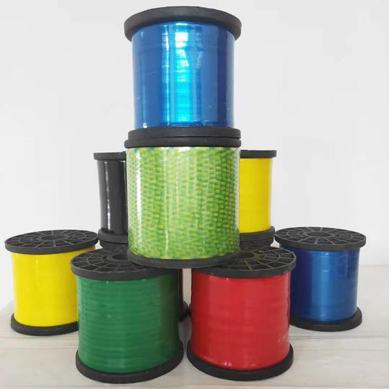 Color Electrical Tape