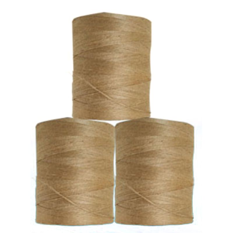 Cable Filler Twine