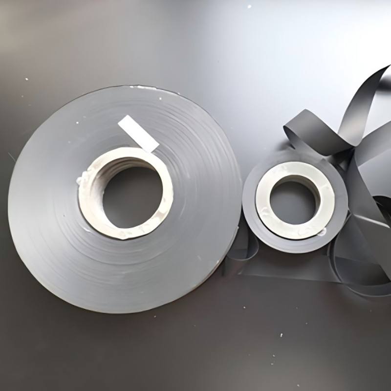 High Strength Semi-conductive Nylon Tape